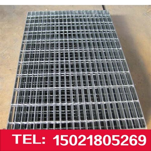 浴室格栅盖板不锈钢钢篦子盖板热镀锌水沟格栅食堂盖板金属盖篦子