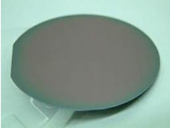 外延片实验科研4寸外延硅片晶圆IC半导体单晶抛光EPI硅片电镜衬底