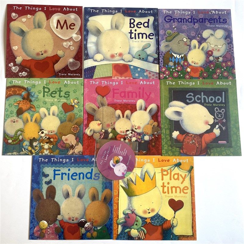 英语启蒙分级阅读绘本桥梁章节幼儿点读笔32g,文具电教/文化用品/商务用品,点读笔/扫读笔/扫学笔,淘宝优惠券,粉丝福利购,淘宝优惠卷