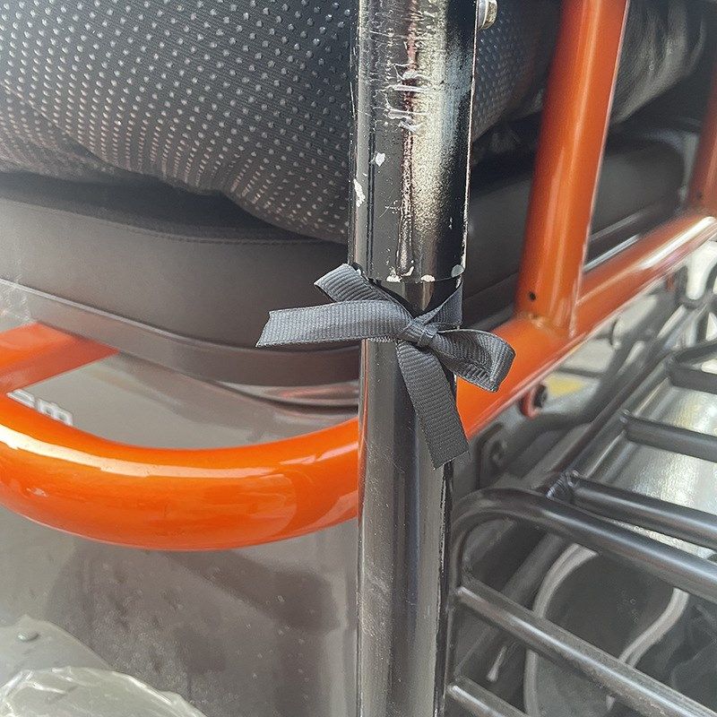 接孩子电动三轮车坐垫冬季保暖防风前后座垫冬天四轮车背靠垫一体,居家布艺,美臀垫/保健坐垫,淘宝优惠券,粉丝福利购,淘宝优惠卷