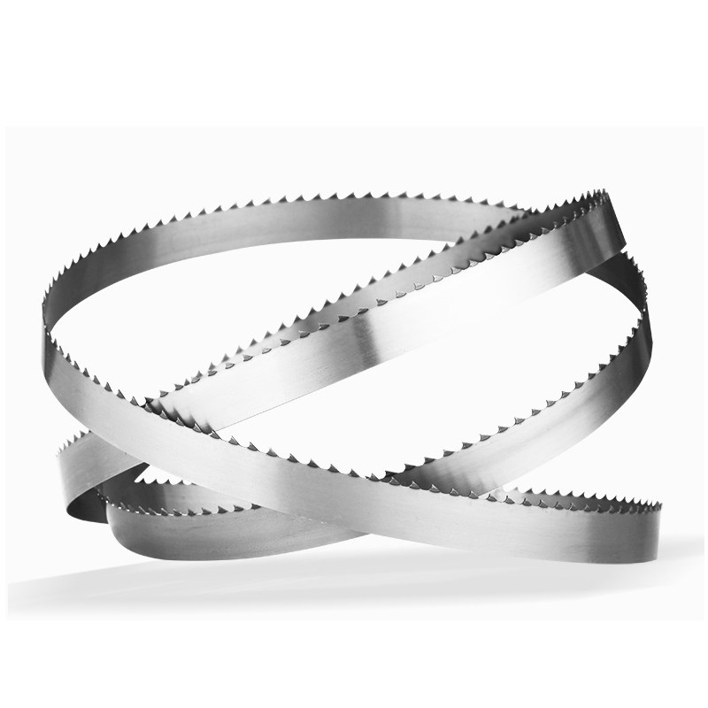 锯骨机锯条,清洗/食品/商业设备,锯骨机/切骨机,淘宝优惠券,粉丝福利购,淘宝优惠卷