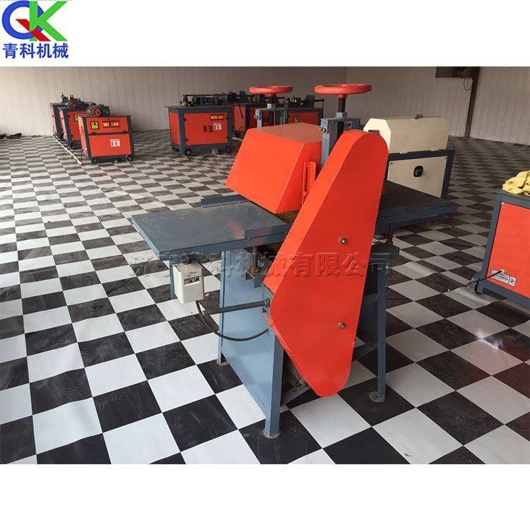 电动槽钢除锈机 异型钢材钢筋铁锈清理机 方管角铁圆钢除锈设备,机械设备,其他机械设备,淘宝优惠券,粉丝福利购,淘宝优惠卷