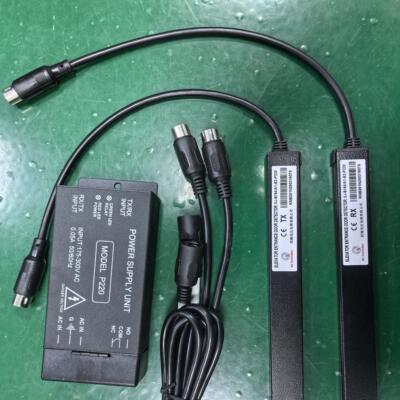 许昌西继迅达电梯光幕XJ-B154/A1-B2-P220/XJ-B154/A4-B2-P220