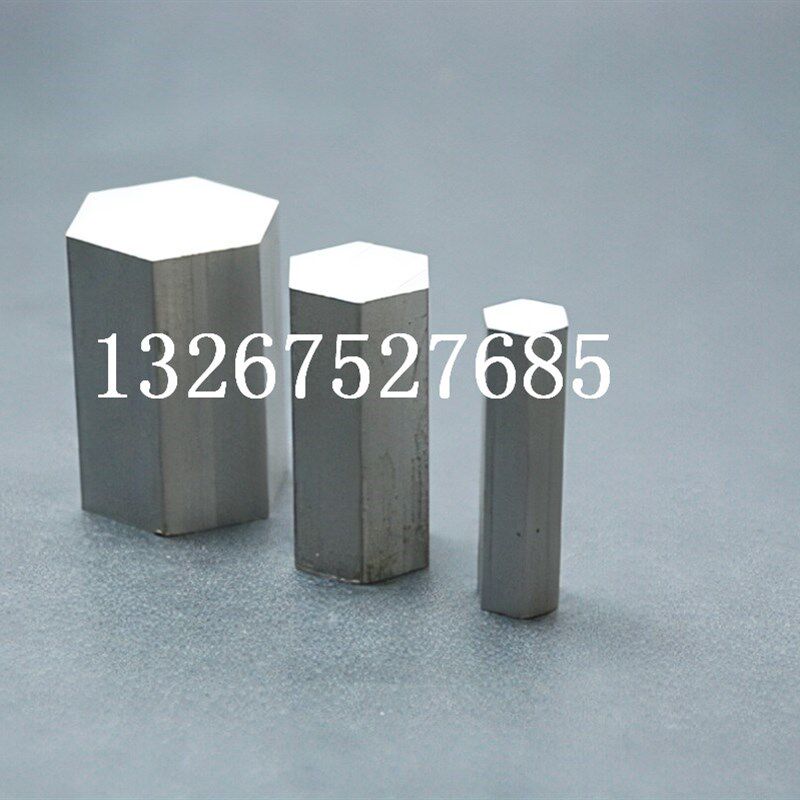 2014/5A06/6060/7475/MIC-6铝合金板