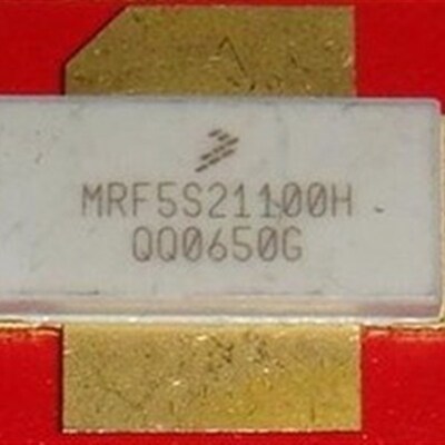 PRF7S19210H 陶瓷高频管 微波管 射频管 质量保证