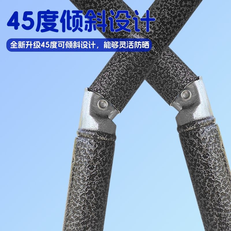 户外摆摊专用雨伞遮阳伞大型太阳伞大伞可转向斜伞沙滩定制庭院伞,居家日用,伞,淘宝优惠券,粉丝福利购,淘宝优惠卷