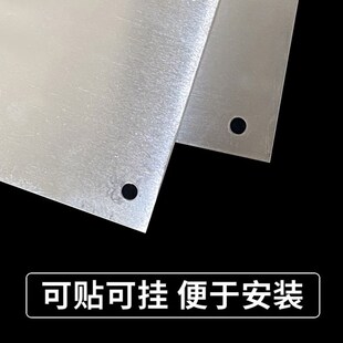 禁止鸣笛警示牌小区限速5公里标志牌标识牌车辆出入减速慢行安全