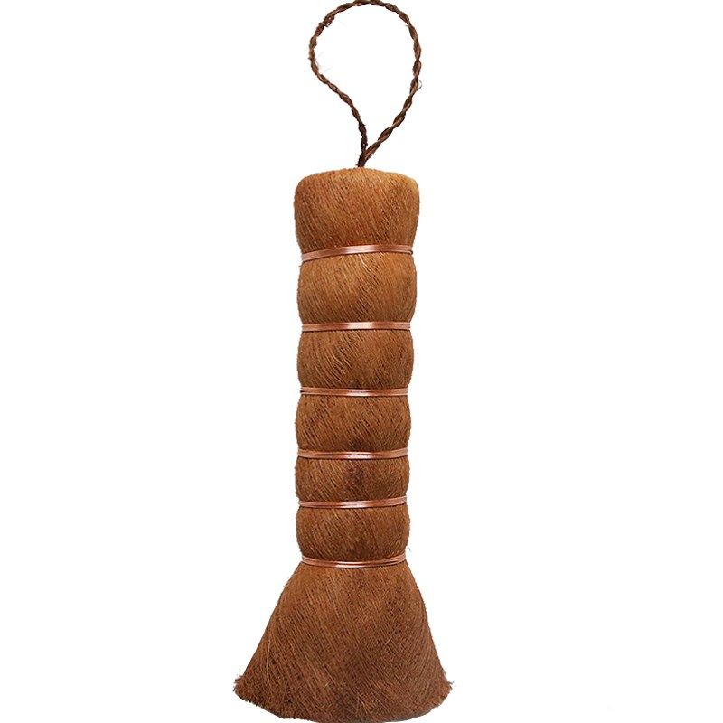 锅刷椰棕榈草不伤锅洗锅刷子刷锅神器家用厨房洗碗碟刷炊帚老式,家庭/个人清洁工具,厨房用刷,淘宝优惠券,粉丝福利购,淘宝优惠卷