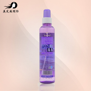 原野特硬定型发胶男士干胶特硬头发造型女碎发整理神器30元2瓶