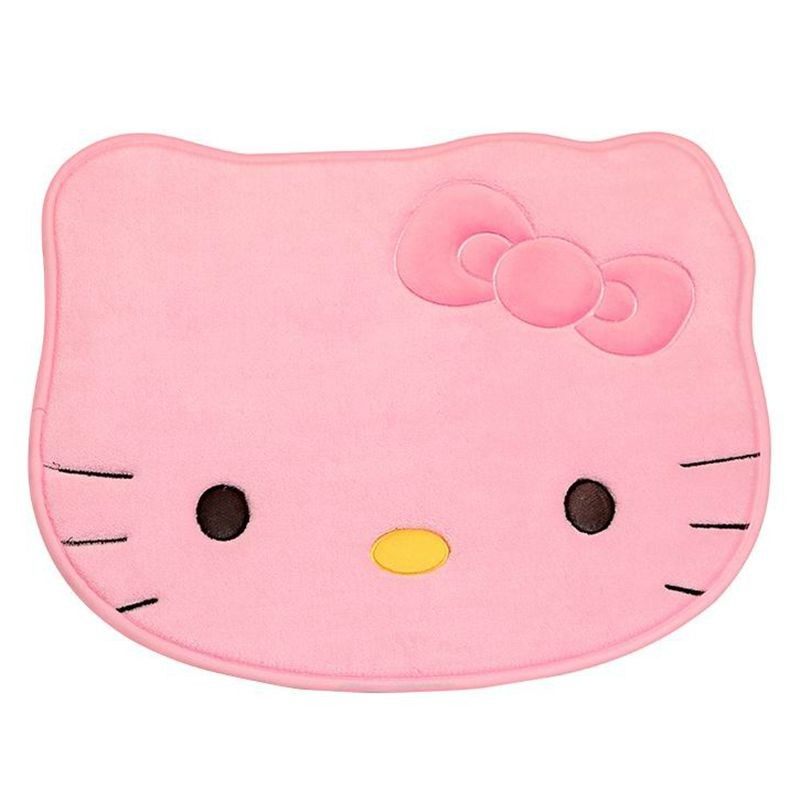 可爱卡通地垫门垫进门入门厕所门口卫生间脚垫吸水浴室防滑垫地毯,居家布艺,家用脚垫,淘宝优惠券,粉丝福利购,淘宝优惠卷