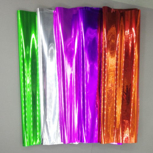 彩色手工剪纸大张闪光纸亮光纸环境装饰材料电光纸包装纸塑料亮片,文具电教/文化用品/商务用品,折纸/手工纸/衍纸,淘宝优惠券,粉丝福利购,淘宝优惠卷