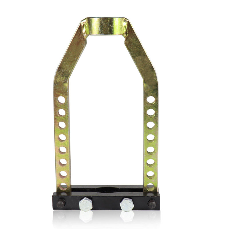 球笼外向拆卸器 9孔球笼拉码 汽车球笼拆卸工具拆半轴球笼拉码,五金/工具,其他汽修汽保工具,淘宝优惠券,粉丝福利购,淘宝优惠卷