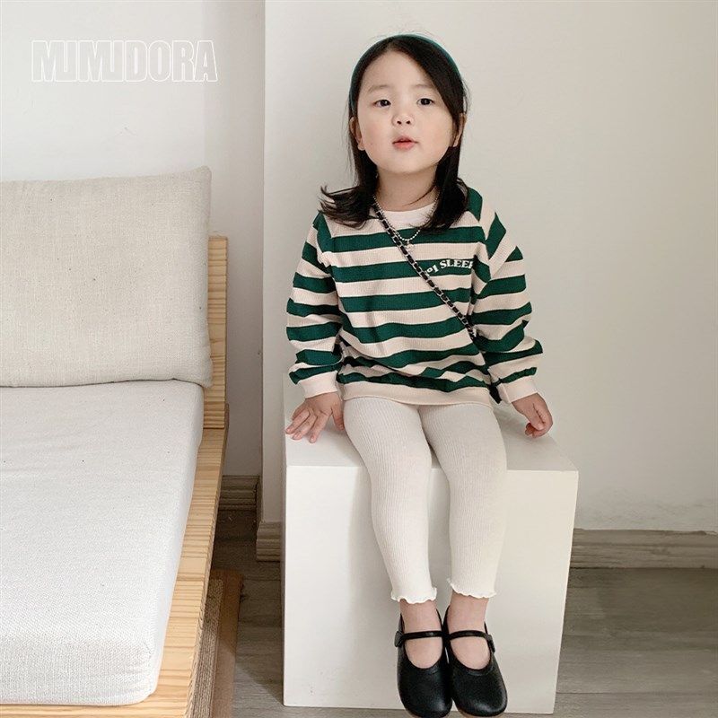 女童春夏季打底裤宝宝大PP打底袜九分裤婴儿袜子儿童连裤袜,童装/婴儿装/亲子装,儿童袜子(0-16岁),淘宝优惠券,粉丝福利购,淘宝优惠卷