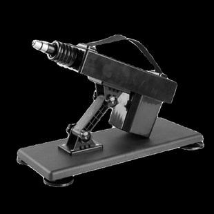 伸缩机械配件往复式直线电机配件连接器DIY玩具机械设备飞机杯