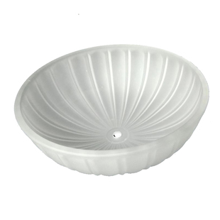 磨砂玻璃灯罩吊灯壁灯台灯灯罩配件吸顶酸洗灯罩