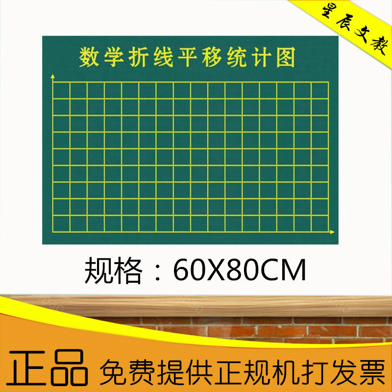 教学磁性黑板贴数学坐标格老师白板黑板教学软磁贴(5*5格子),文具电教/文化用品/商务用品,黑板/黑板贴,淘宝优惠券,粉丝福利购,淘宝优惠卷