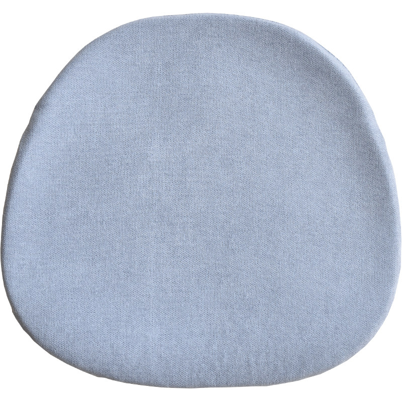 伊姆斯椅子坐垫家用北欧塑料椅子垫餐椅加厚四季通用休闲椅垫子,居家布艺,椅垫,淘宝优惠券,粉丝福利购,淘宝优惠卷