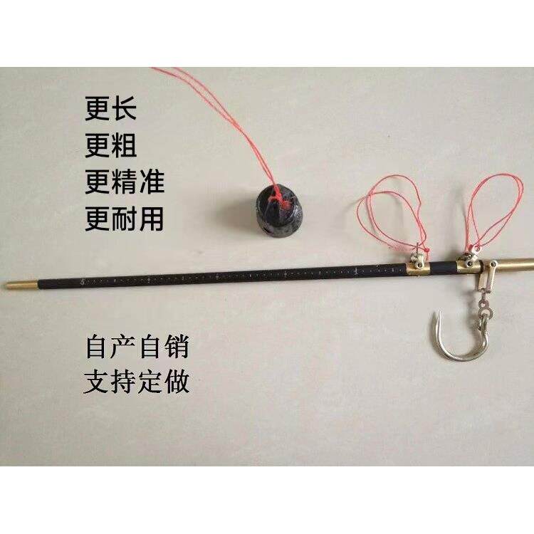 市斤公斤手提秤称老式手工木杆子秤称搬家木头秤喜称挂钩子秤秤砣
