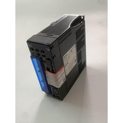 台达E3伺服驱动器ASD-E3-0421-L/ 0121/0721/1021-L/2023/3023-L
