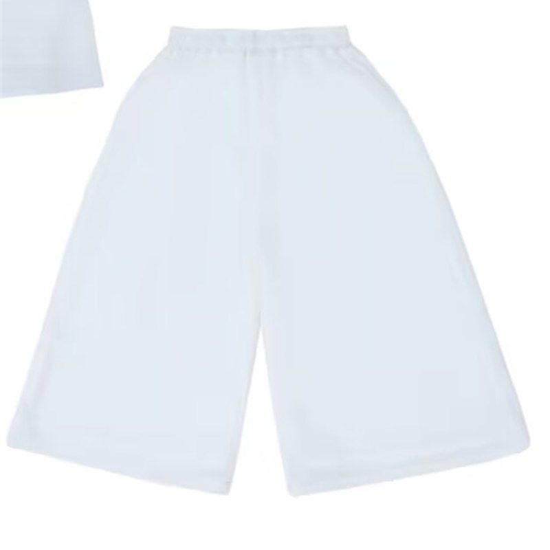 儿童汉服男童里衣中衣内搭春秋夏百搭新款裤子百搭演出套装,童装/婴儿装/亲子装,唐装,淘宝优惠券,粉丝福利购,淘宝优惠卷