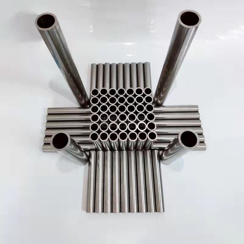 304不锈钢管精密毛细管无缝抛光圆套管外径123456789壁厚0.1~2mm,基础建材,不锈钢管,淘宝优惠券,粉丝福利购,淘宝优惠卷