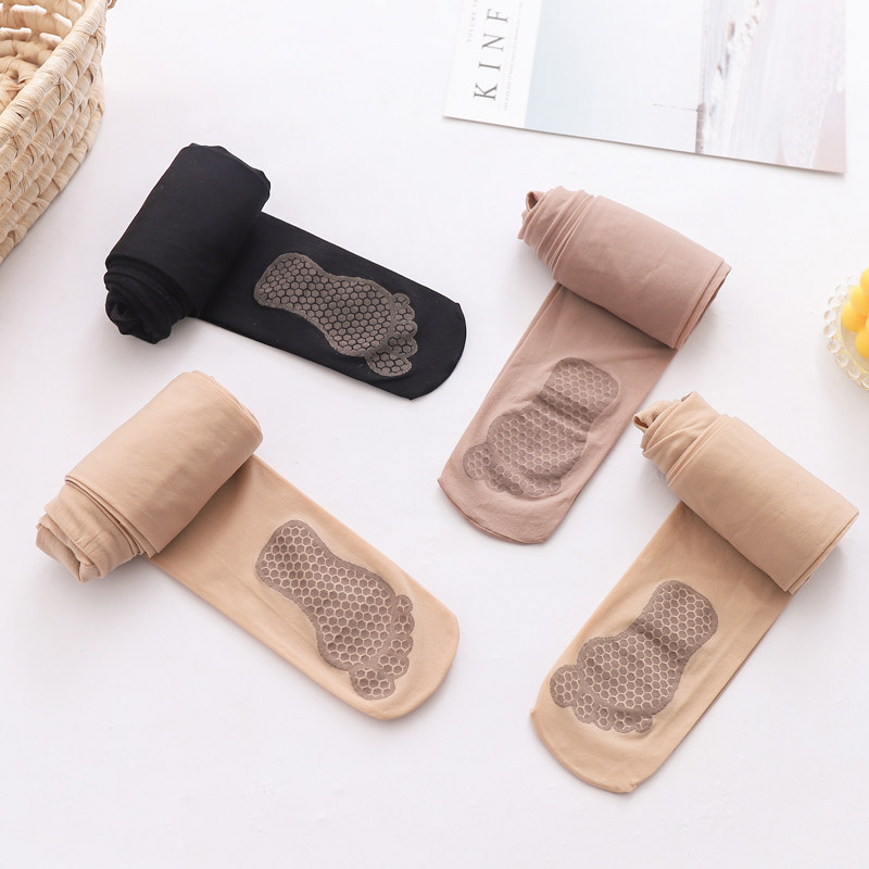 秋季薄款升级版防勾丝钢丝裤袜肉色光腿神器防滑假透肉内搭裤女,女士内衣/男士内衣/家居服,连裤袜/打底袜,淘宝优惠券,粉丝福利购,淘宝优惠卷