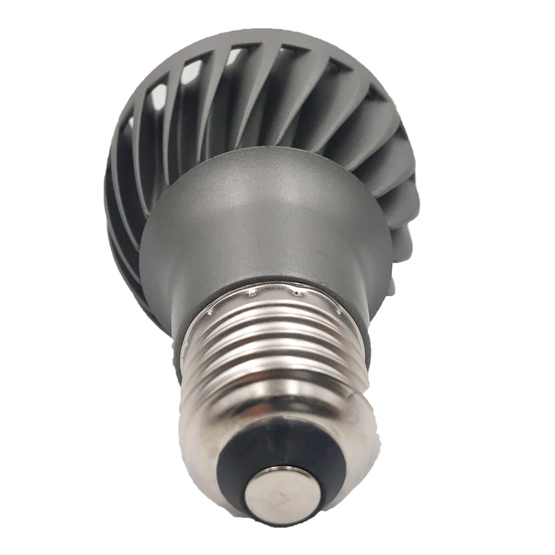 光之景LED聚光10W PAR20灯杯E27螺口餐厅服装射灯单灯泡餐桌吊灯,家装灯饰光源,LED球泡灯,淘宝优惠券,粉丝福利购,淘宝优惠卷