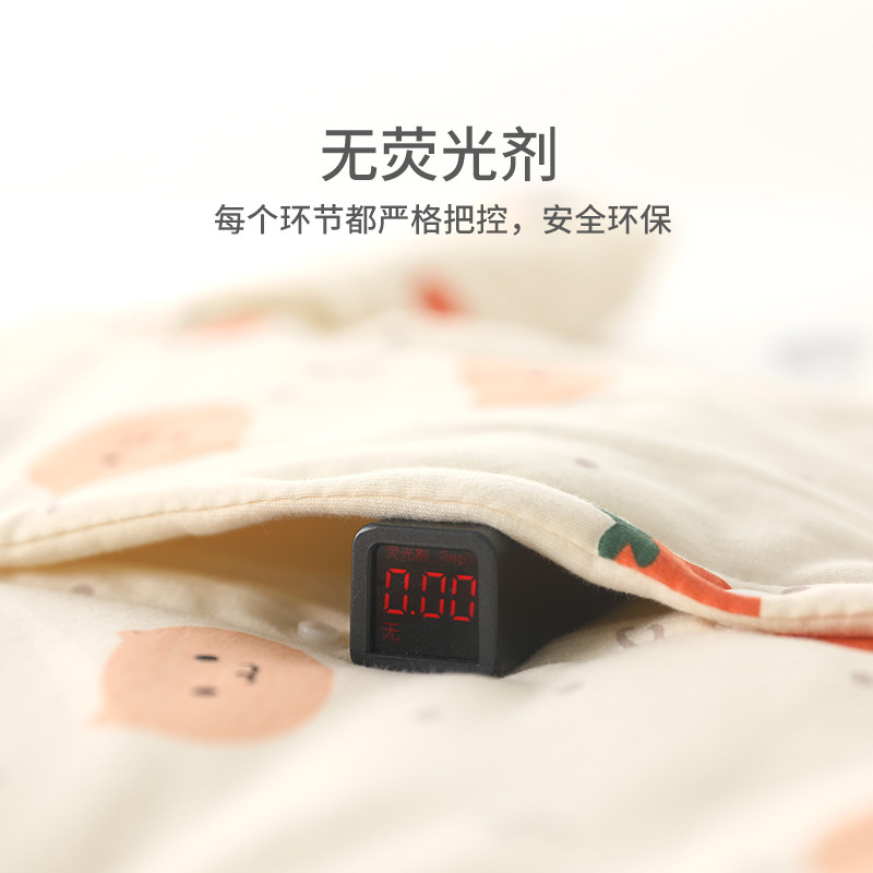 婴儿衣服春秋加厚保暖上衣宝宝外套男童女童棉衣冬装睡衣纯棉内胆,童装/婴儿装/亲子装,保暖上装,淘宝优惠券,粉丝福利购,淘宝优惠卷