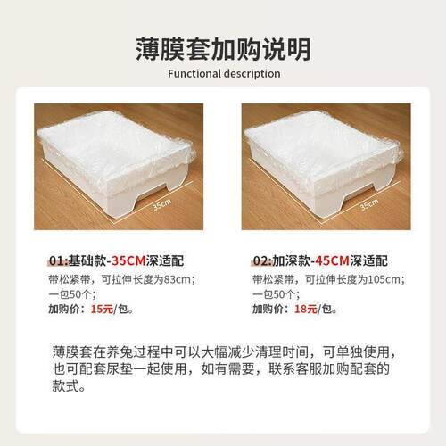 兔子笼子家用别墅带厕所特大豪华兔窝兔屋豚鼠荷兰猪笼子室内专用