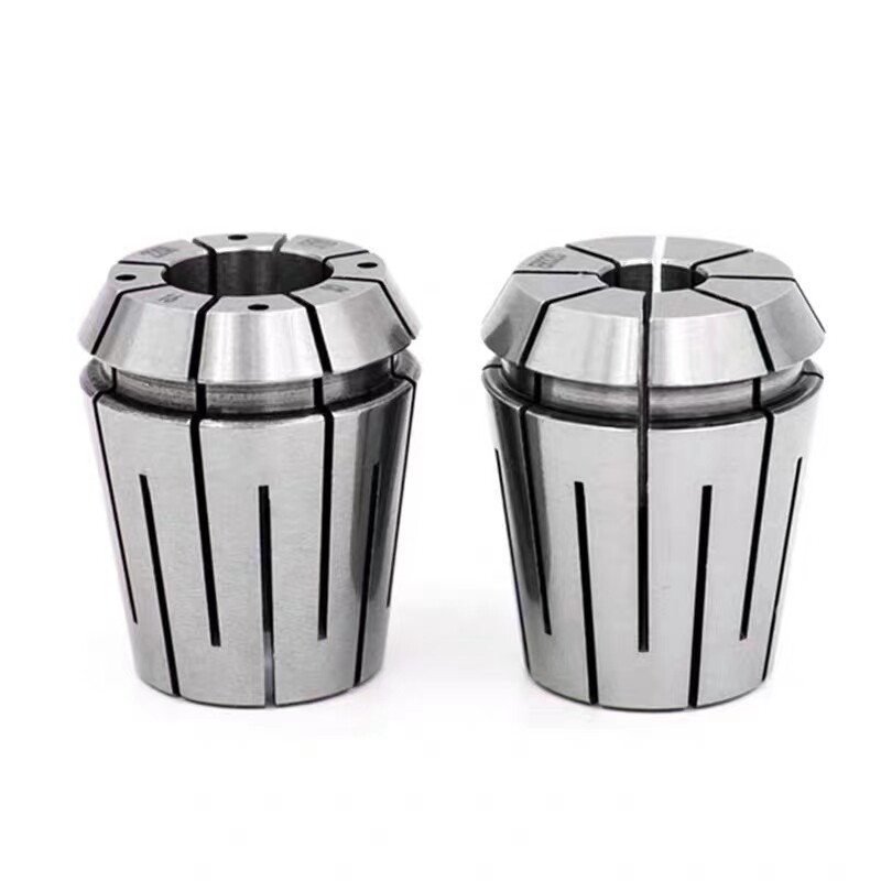 ERC32高精止水筒夹中心内冷出水机械弹性夹套ER16 20 25 40夹头,标准件/零部件/工业耗材,夹头/钻套,淘宝优惠券,粉丝福利购,淘宝优惠卷