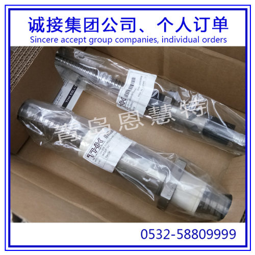 丝杠THK滚珠丝杠DIK2006-6DIK2008-4DIK2504-6螺母
