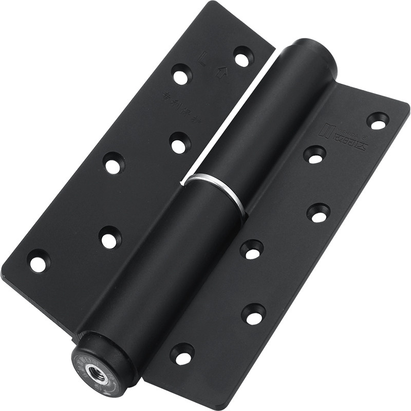 依时达隐形实木门背景墙非液压超承重合页空页,基础建材,普通型合页,淘宝优惠券,粉丝福利购,淘宝优惠卷