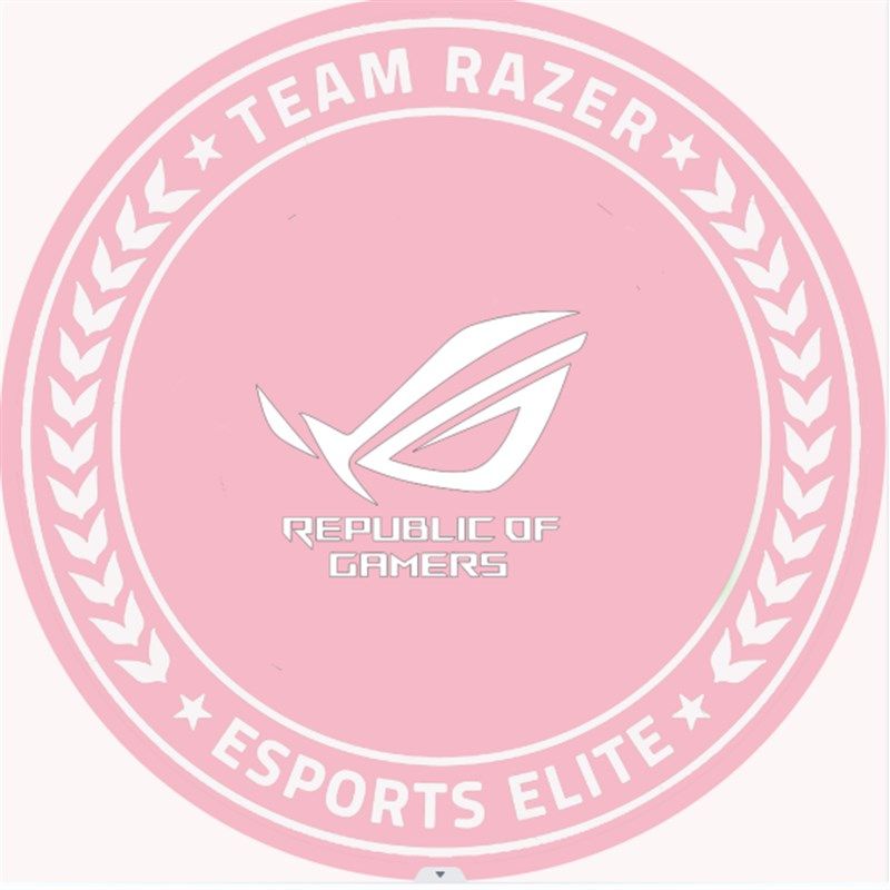 电竞椅地毯脚垫地垫圆形家用凳子网吧电竞房电脑桌地毯地垫可定制,居家布艺,转椅地垫,淘宝优惠券,粉丝福利购,淘宝优惠卷