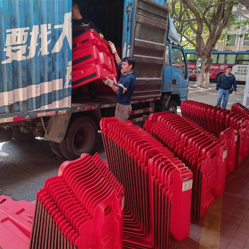 仓库厂房停车厂地下商场防汛挡水板 地铁口居民小区防洪板,五金/工具,防洪防汛挡水板,淘宝优惠券,粉丝福利购,淘宝优惠卷