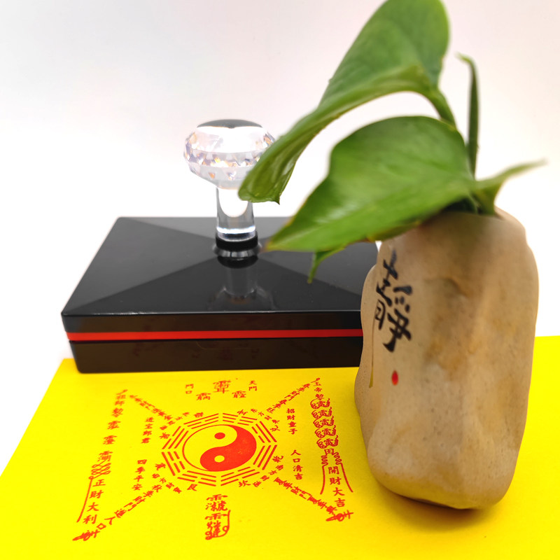 定做印章财门八卦印开门大吉财神印堂口印章,文具电教/文化用品/商务用品,成品印章/学生用印/火漆,淘宝优惠券,粉丝福利购,淘宝优惠卷