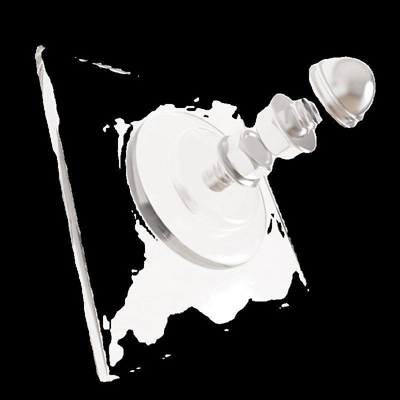 墙面粘钩强承重力无痕免打孔粘钉厨房浴室洞洞板安装粘贴螺丝钉,家庭/个人清洁工具,粘钩,淘宝优惠券,粉丝福利购,淘宝优惠卷