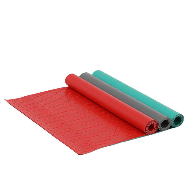 牛筋防滑地垫PVC加厚防水地板革橡胶浴室厨房耐磨仓库大面积全铺,居家布艺,厨房地垫,淘宝优惠券,粉丝福利购,淘宝优惠卷