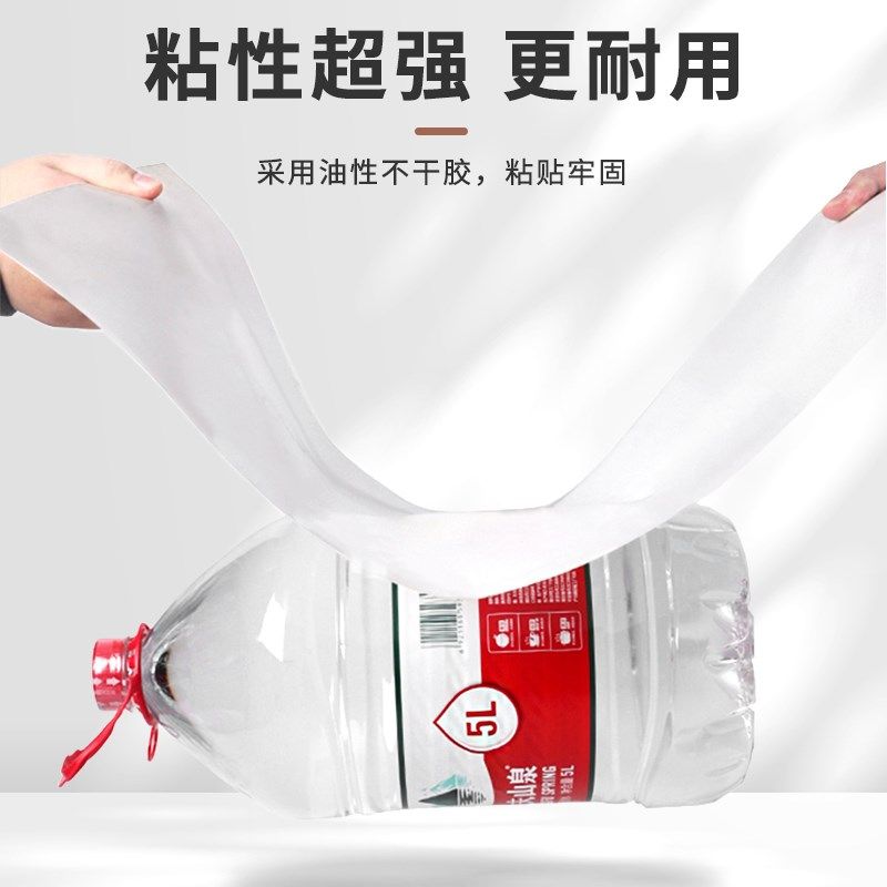 厨房防油贴纸防水自粘墙纸橱柜瓷砖翻新灶台耐高温大理石台面贴膜,家居饰品,软装墙贴,淘宝优惠券,粉丝福利购,淘宝优惠卷