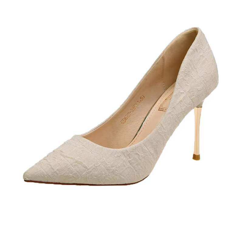 样板房衣帽间摆件鞋柜装饰女士鞋高跟鞋拍照道具软装用品制定道具,家居饰品,装饰摆件,淘宝优惠券,粉丝福利购,淘宝优惠卷