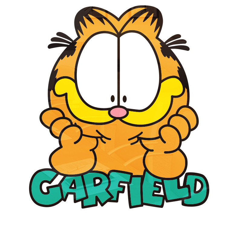 宠物猫卡通门贴儿童房床头装饰亚克力幼儿园贴画卧室墙壁遮丑贴纸,家居饰品,软装墙贴,淘宝优惠券,粉丝福利购,淘宝优惠卷