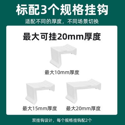 水培固定篮鱼缸挂壁式水草种植杯植物定植容器乌龟缸造景装饰摆件