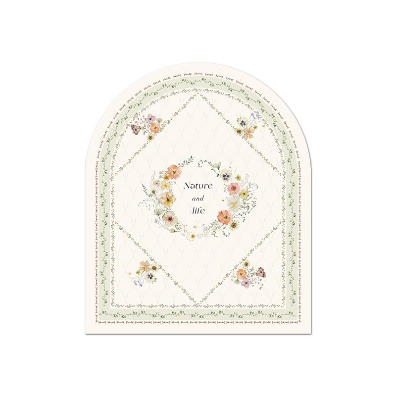 辛德瑞拉免洗田园复古入户门口皮革地垫进门门垫防滑脚垫客厅地毯,居家布艺,家用脚垫,淘宝优惠券,粉丝福利购,淘宝优惠卷