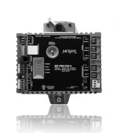 供应江森MS-VMA1620-0VAV一体化专用控制器江森控制器