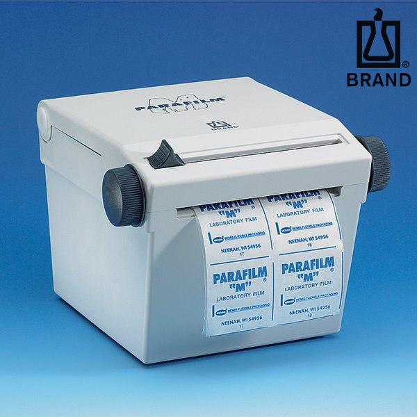 BRAND/普兰德PARAFILM M封口膜切割器货号701650图片
