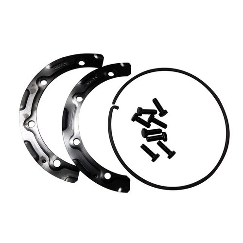 VOE3092224BrakeDiscAccessoryKit刹车盘垫片修理包