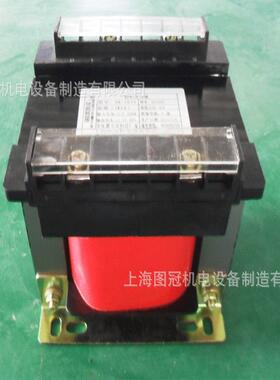 厂家供应BK-1KVA/1KW/1000VA控制隔离变压器单相220V变48V可