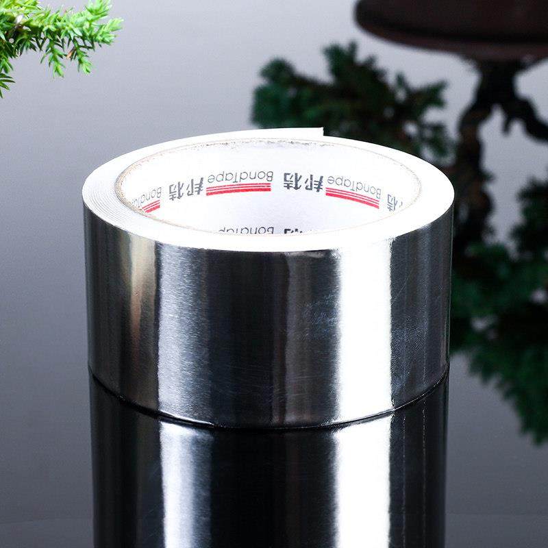 盆景伤口锡纸专用锡纸带胶铝箔胶带树木制作工具切口保温促进愈合,鲜花速递/花卉仿真/绿植园艺,其它园艺用品,淘宝优惠券,粉丝福利购,淘宝优惠卷