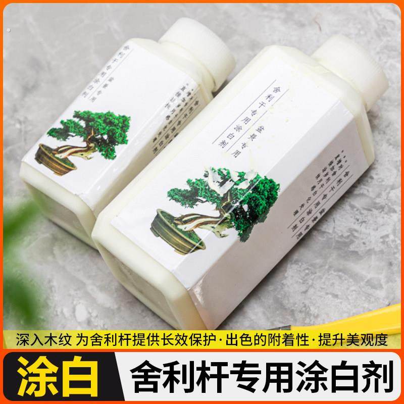 杆用品用干制作盆景硫石舍利涂白丝雕剂石舍利工具涂剂专舍利合剂,鲜花速递/花卉仿真/绿植园艺,其它园艺用品,淘宝优惠券,粉丝福利购,淘宝优惠卷