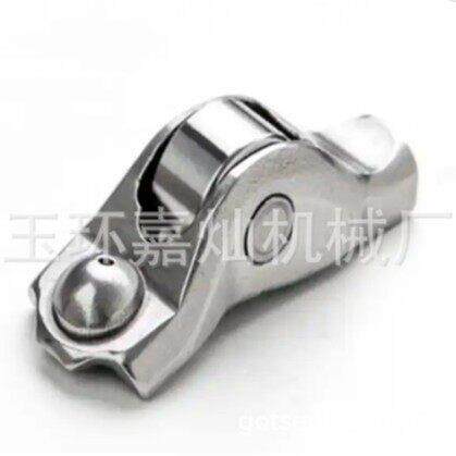 3L3Z6564BAM65293V5L1Z6500A3L3Z6564A,跨境热销品RockArm
