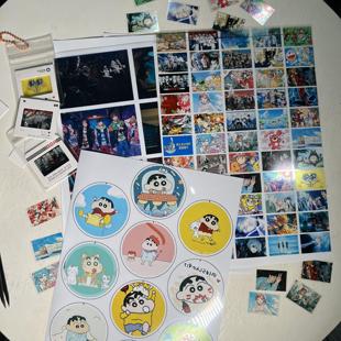 反转胶片拍照定制菲林彩色光影片照片纪念打印生日礼物透明吧唧